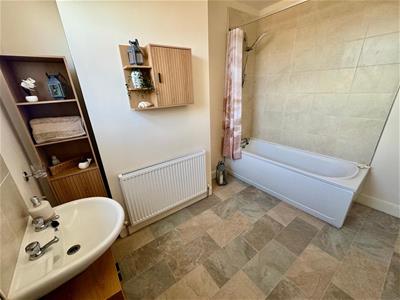 Picture 9
